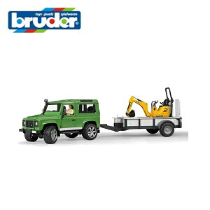Bruderiu[_[jLand Rover DefenderS&JCBVxZbgitBMAtj BR02593ykCEyїsz