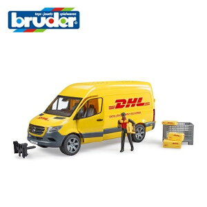 Bruderiu[_[j MB DHL itBMAtjZfXExc BR02671 Mercedes-BenzykCEyїsz