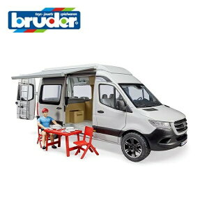 Bruderiu[_[j MB LsOJ[itBMAtj BR02672 Mercedes-BenzykCEyїsz