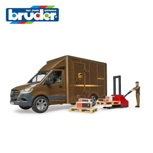 Bruderiu[_[j MB UPS&tH[NtgitBMAtj BR02678 Mercedes-Benz ykCEyїsz