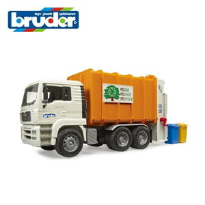 Bruderiu[_[jvV[Y MAN ݎW ORANGE×WHITE BR02772ykCEyїsz