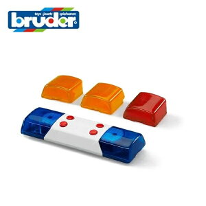 Bruderiu[_[j TEhpgv BR02802 y[։z