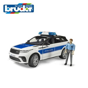Bruderiu[_[jvV[Y Range Rover pgJ[itBMAtjW[o[ BR02890ykCEyїsz