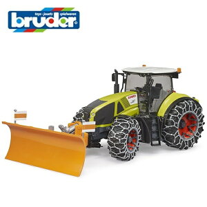 Bruderiu[_[jClaas Axion 950 gN^[&Xm[`F[Eu[h BR03018 N[X AI ykCEyїsz
