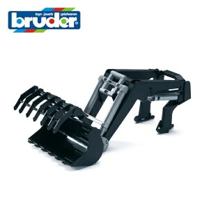 Bruderiu[_[j tg[_[p[ci3000iԗpj BR03333 ykCEyїsz