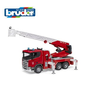 Bruderiu[_[jSCANIA h BR03591 hCc Xœ XJjA ykCEyїsz