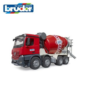 Bruderiu[_[jvV[Y MB Arocs Zg~LT[ BR03655ykCEyїsz