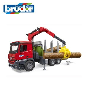 Bruderiu[_[jvV[Y MB Arocs eBo[gbN BR03669ykCEyїsz