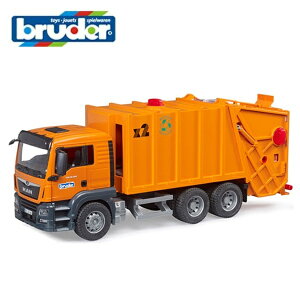 Bruderiu[_[jvV[Y MAN TGS ݎW BR03760ykCEyїsz