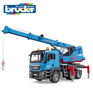 Bruderiu[_[jvV[Y MAN TGS N[gbN BR03771ykCEyїsz