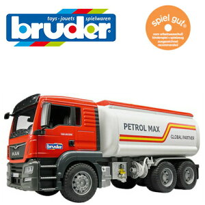 Bruderiu[_[jvV[YBR03775 MAN ^N[[ hCcykCEyїsz