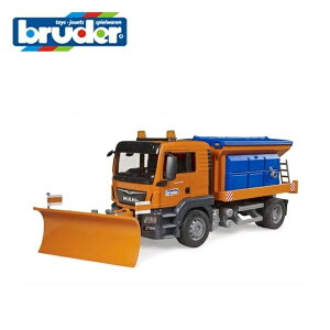 Bruderiu[_[j MAN TGS  BR03785 hCc HœԁykCEyїsz