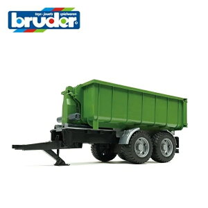 Bruderiu[_[j tbNtgg[[ BR02035 _Ƃx邭 ykCEyїsz