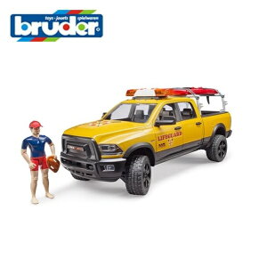 Bruderiu[_[jRAM p[SSUPitBMAtj BR02506 X铭܁ykCEyїsz