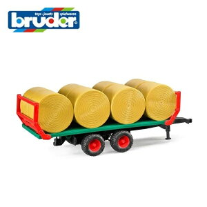 Bruderiu[_[j 犪g[[i8tj BR02220 _Ƃx邭 ykCEyїsz