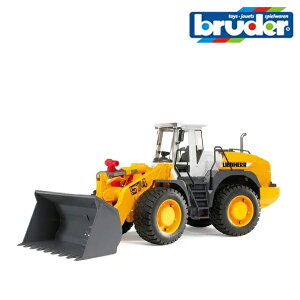 Bruderiu[_[j LH[h[_[L574 BR02430 vV[Y ykCEyїsz