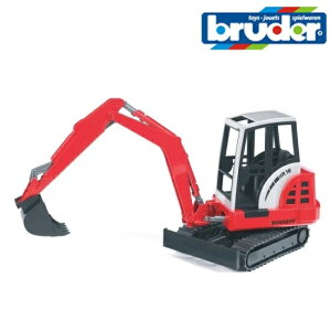 Bruderiu[_[j Schaeff HR16 ~jVx br02432 ykCEyїsz