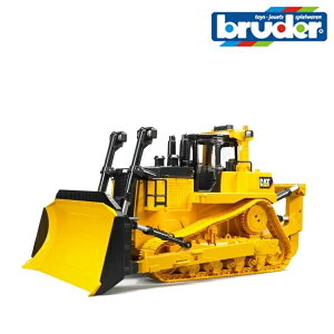 Bruderiu[_[j CATKgN^[ BR02452 vV[Y ykCEyїsz