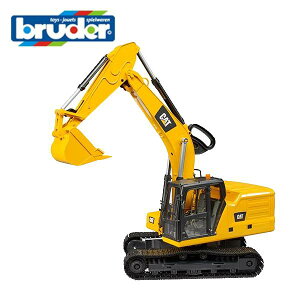 Bruderiu[_[jCATVx vV[YRXgNV BR02483 HœԁykCEyїsz