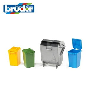 Bruderiu[_[j ݔZbg BR02607 ykCEyїsz
