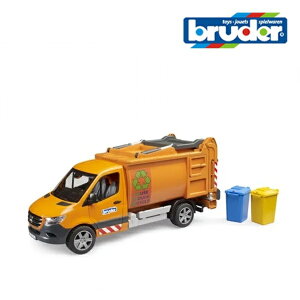 Bruderiu[_[jMB ݎWԁiS~tj BR02682 ykCEyїsz