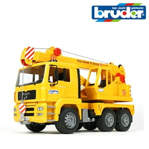 Bruderiu[_[jvV[Y MAN N[gbN BR02754 ykCEyїsz