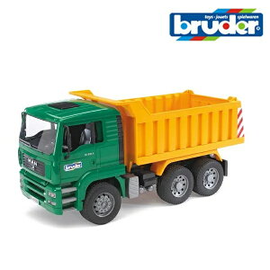Bruderiu[_[jvV[Y MAN Tipup gbN BR02765 ykCEyї͔ΉOz