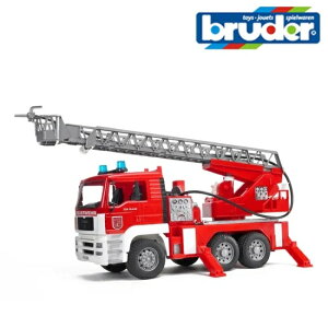 Bruderiu[_[j MAN h BR02771 ykCEyїsz