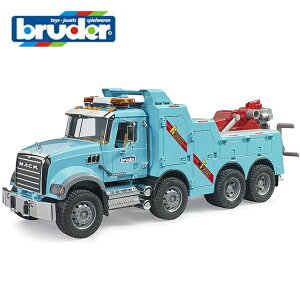 Bruderiu[_[jMACK Granite XL[gbN BR02831 ^bJ[ԁykCEyїsz