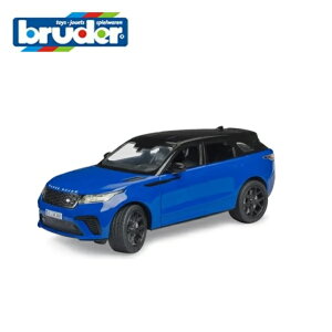 Bruderiu[_[jvV[Y Range Rover F[ W[o[ BR02880ykCEyїsz