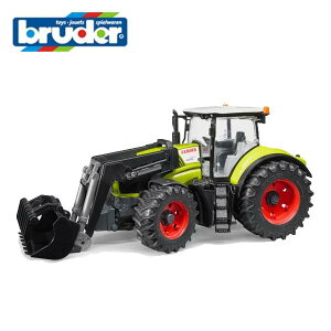 Bruderiu[_[jClaas Axion 950 tg[_[ BR03013 N[X AI _Ƃx邭܁ykCEyїsz