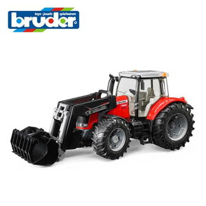 Bruderiu[_[j MF 7624 tg[_[ BR03047 }bZ[Et@[K\ _Ƃx邭܁ykCEyїsz