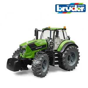 Bruderiu[_[j Deutz 8280 TTV gN^[ BR03160 hD[c _Ƃx邭 ykCEyїsz
