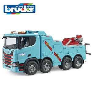 Bruderiu[_[j SCANIA Super 560R XL[gbN BR03553 ^bJ[ ykCEyїsz