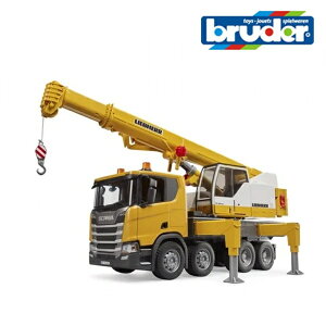 Bruderiu[_[j SCANIA LH N[ BR03571 Hԗ ݎԗ ykCEyїsz