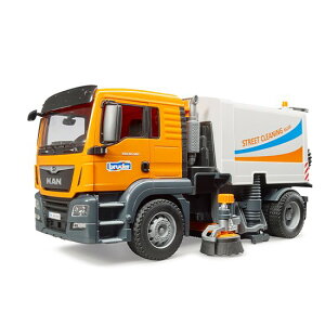 ドイツ 車 おもちゃの人気商品 通販 価格比較 価格 Com