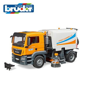 Bruderiu[_[j MAN TGS | BR03780 hCc HœԁykCEyїsz