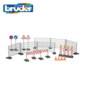 Bruderiu[_[j HZbg BR62007 ykCEyїsz