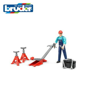 Bruderiu[_[j ԗm 62100 hCc 1/16ykCAyї͔ΉOz