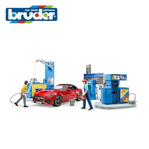 Bruderiu[_[jb-worldV[Y K\X^hԏitBMAtj BR62111ykCEyїsz