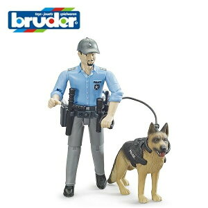 Bruderiu[_[j lx@x@ 62150 hCc 1/16y[։z