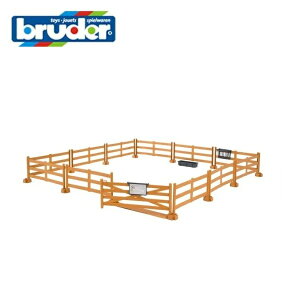 Bruderiu[_[j tFX BR62604 ykCEyїsz