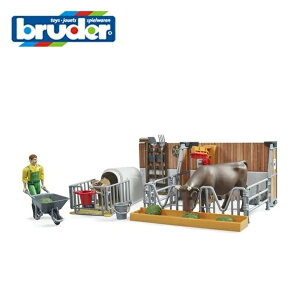 Bruderiu[_[jb-worldV[Y  BR62611ykCEyїsz