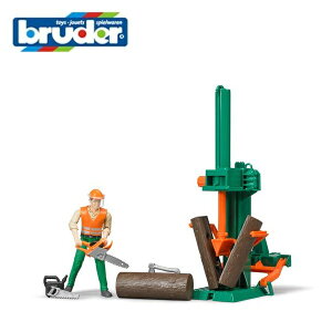 Bruderiu[_[j ыƃZbgitBMAtj 62650 hCc 1/16ykCAyї͔ΉOz