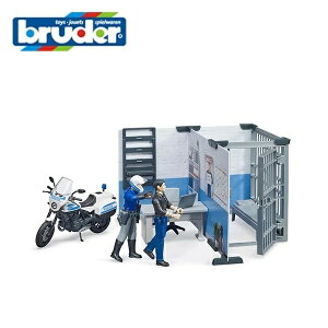 Bruderiu[_[jb-worldV[Y |XXe[VioCtj BR62732ykCEyїsz