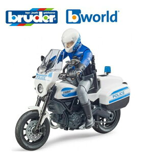 Bruderiu[_[jDucati XNu[oCdl BR62731 hCc ykCAyїsz
