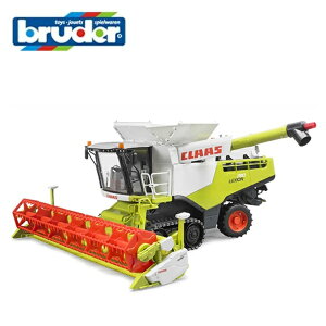 Bruderiu[_[jClaas Lexion 780 RoCn[xX^[ BR02119 N[X NVI n@ _Ƃx邭܁ykCEyїsz
