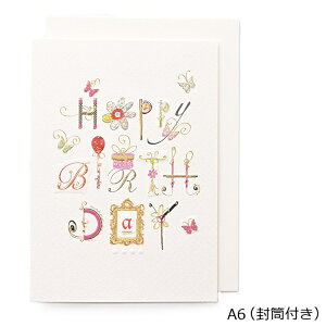 o[Xf[J[h JWA GB-1651  o[XfBJ[h aJ[h y[։z TURNOWSKY 傤傤 D