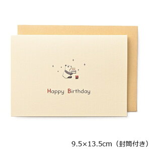 o[Xf[J[h JWA GB-1997 t o[XfBJ[h aJ[h  y[։zp_ aP[L  Vv