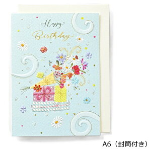 o[Xf[J[h JWA GB-2011 o[XfBJ[h aJ[h u[ F  y[։z TURNOWSKY ԑ v[g  